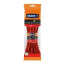 Kabanosy Tarczynski Klasyczne wieprzowe chili 105 g