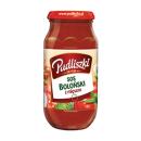 Sos bolonski z miesem 450 g
