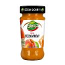 Pfirsich Marmelade von Lowicz 280 g