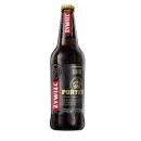 Zywiec Porter Starkbier 9,5% 500ml