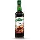 Herbapol Cola Sirup 420 ml