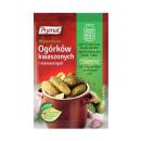 Prymat Gewürzmischung Salzgurken  40 g