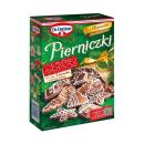 Dr. Oetker Lebkuchen Backmischung 350 g