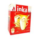 Inka löslicher Getreide Kaffee 150g