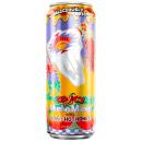 AriZona Spicy Mucho Mango mit Mike's Hot Honig 650ml
