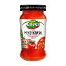Lowicz Mexikanische Soße 500 g