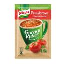 Knorr Tomatensuppe 19 g