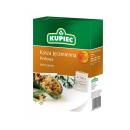 Gerstengrütze (Perlen) von KUPIEC 400 g