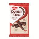 Dr. Gerard Prynce Palki Waffeln 200g