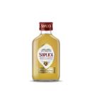 Soplica Haselnuss 100ml 28%