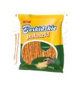 Aksam Beskidzkie Sesamstange 175 g