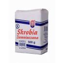 Melvit Kartoffel Mehl 500g