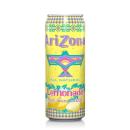 Arizona Limonade 650ml