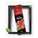 Sokolow Kabanossi Französische Art 100g extra dünn