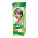 Joanna Naturia Haarfarbe Taubengrau 214