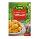 Gewürz für Kartoffelgerichte vom Kamis 25 g