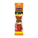 Tarczynski Kabanosssi mit Käse 105g