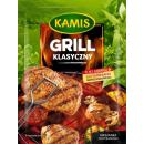 Kamis klassische Grillgewürz 25g