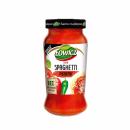 Lowicz sos spaghetti pikantny 500 g