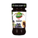 Heidelbeeren Marmelade von Lowicz  280 g