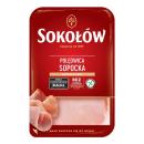 Sokolow Lendenbraten sopocka 100g