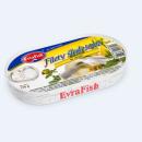 EvraFish Heringsfilets in Öl 170g