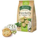 Maretti Bruschette Sahne und Zwiebel 70 g