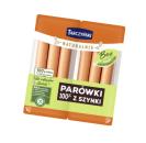 Tarczynski  100% Schinkenwürstchen 200 g