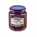 Provitus Gebratene Rote Bete mit Apfel 480g
