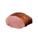 PREMIUM Wolarek  Hausgemachte Schinken 