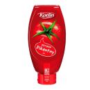 Kotlin Tomatenketchup scharf 450g