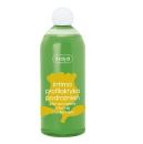 Ziaja Intimpflegeflüssigkeit mit Kamille 500ml