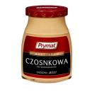 Prymat Knoblauch-Senf 185G