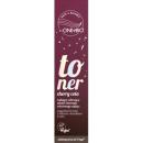 ONLYBIO HAIR in BALANCE Toner Cherry Cola 100ml