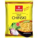 Vifon instant Suppe Hühnchen 70g