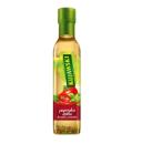 Kujawski Natives Rapsöl Extra mit Peperoni Tomaten und Basilikum 250ml.