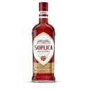 Soplica Malinowa 500 ml