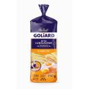 Hausmacher Suppennudeln von Goliard 250 g