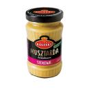 Roleski Tafel Senf 175g