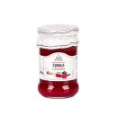 Bacowka Rote Beete mit Meerrettich 280g