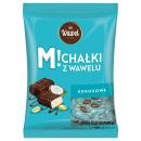 Wawel Pralinen Michalki Kokos / Michalki kokosowe 1 kg