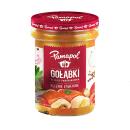 Pamapol Kohlrouladen mit Tomatensoße 500g