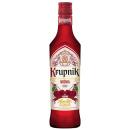 Krupnik Kirsch Likör 0.5L / 28%