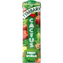 Tymbark Kaktus Multifrucht-Getränk 1L
