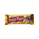 Prince Polo Classic 1 Riegel 35 g