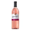 Wino Carlo Rossi Rose 750 ml