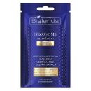 BIELENDA Anti-Falten-Maske zur Straffung und Aufhellung 8 g
