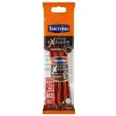 Tarczynski Schweine Kabanossi extra dünn 105g