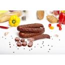 Premium Wacholderwurst Wedliny Staropolskie ca. 620g