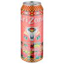 Arizona Kiwi Erdbeere 650ml